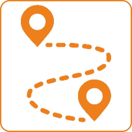 120 км от МКАД