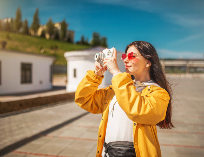 Экскурсии - Отель «Orchestra Ока Спа Резорт»