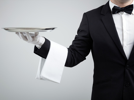 Дополнительные услуги - Отель «Orchestra Ока Спа Резорт» Дополнительные услуги - Отель «Orchestra Ока Спа Резорт»