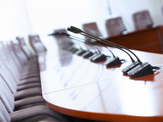 Конференц-залы - Отель «Orchestra Ока Спа Резорт» Конференц-залы - Отель «Orchestra Ока Спа Резорт»