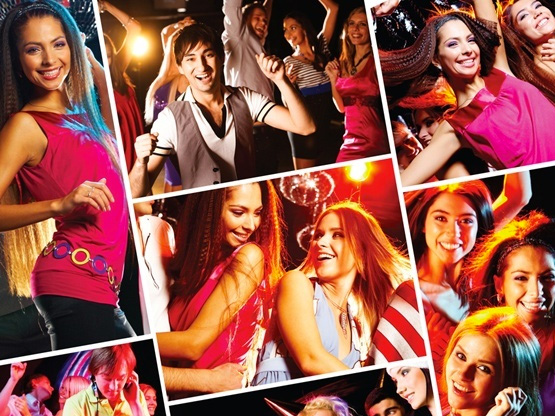 Услуги, развлечения и спорт - Отель «Orchestra Ока Спа Резорт» Услуги, развлечения и спорт - Отель «Orchestra Ока Спа Резорт»